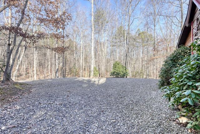 1852 Highway 325, Blairsville, GA 30512