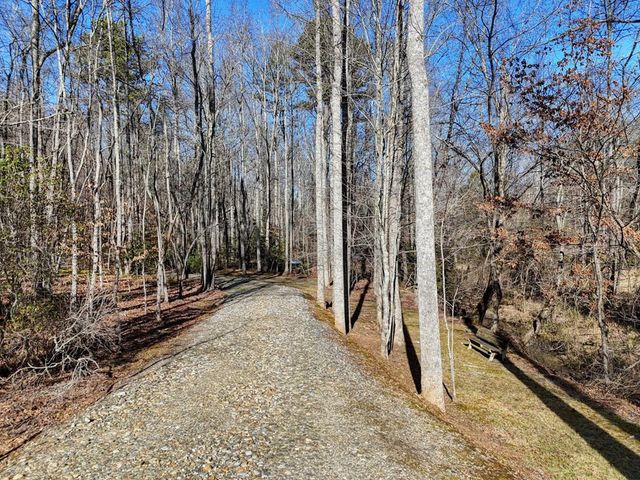1852 Highway 325, Blairsville, GA 30512