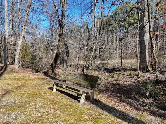 1852 Highway 325, Blairsville, GA 30512