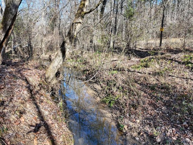 1852 Highway 325, Blairsville, GA 30512
