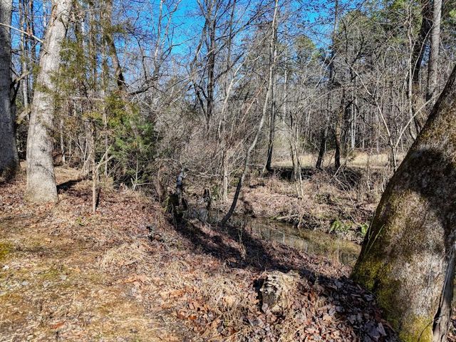 1852 Highway 325, Blairsville, GA 30512