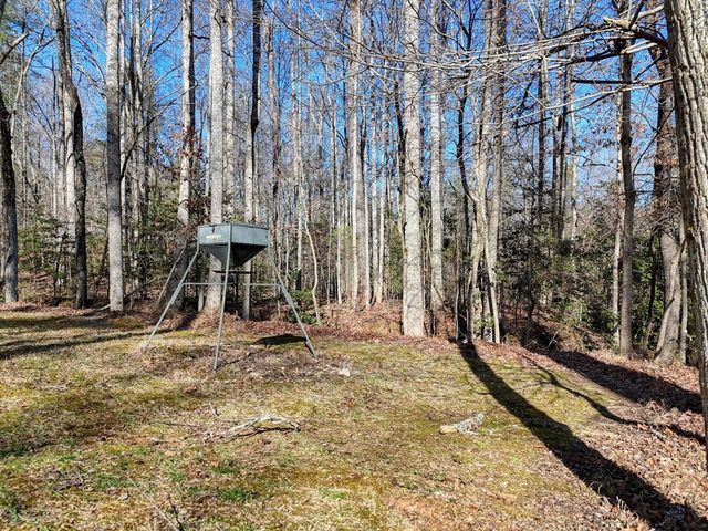 1852 Highway 325, Blairsville, GA 30512