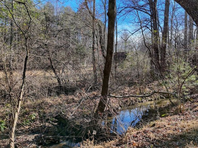 1852 Highway 325, Blairsville, GA 30512