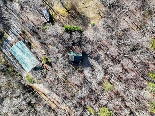 1852 Highway 325, Blairsville, GA 30512