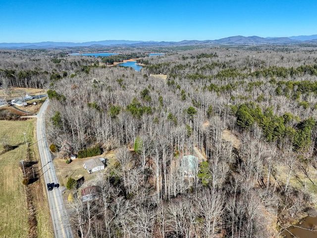 1852 Highway 325, Blairsville, GA 30512