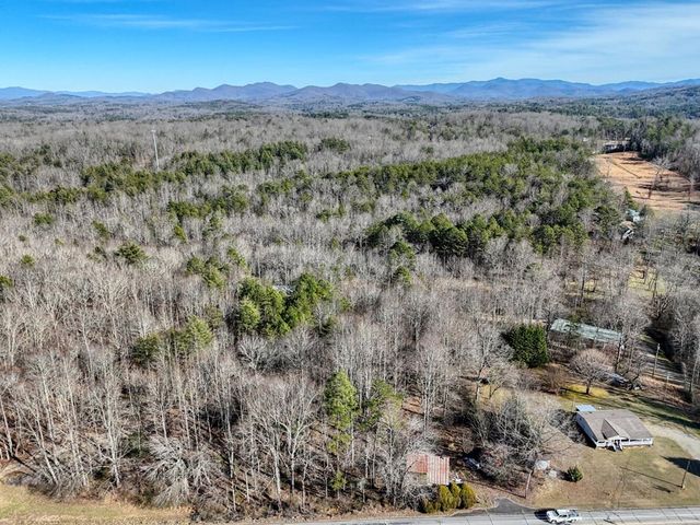 1852 Highway 325, Blairsville, GA 30512