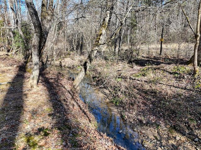 1852 Highway 325, Blairsville, GA 30512