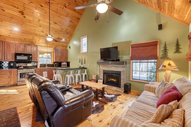 1852 Highway 325, Blairsville, GA 30512