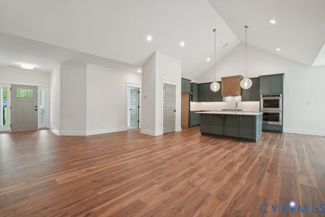 9088 Terroir Ln, New Kent, VA 23124