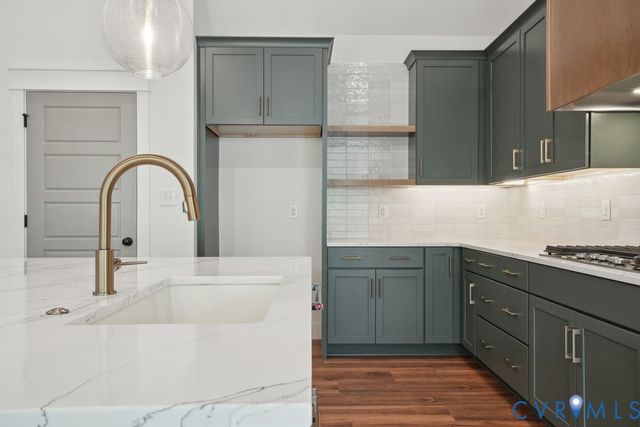 9088 Terroir Ln, New Kent, VA 23124