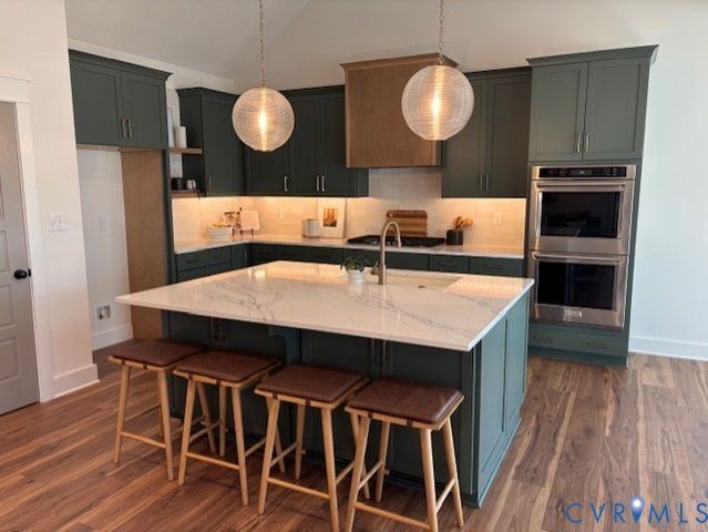 9088 Terroir Ln, New Kent, VA 23124