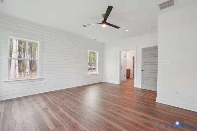 9088 Terroir Ln, New Kent, VA 23124