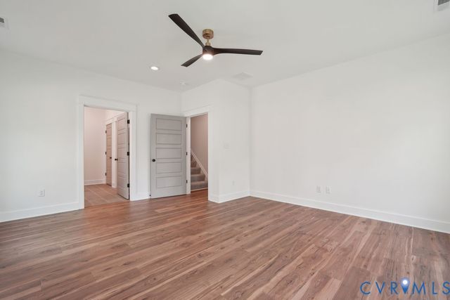 9088 Terroir Ln, New Kent, VA 23124