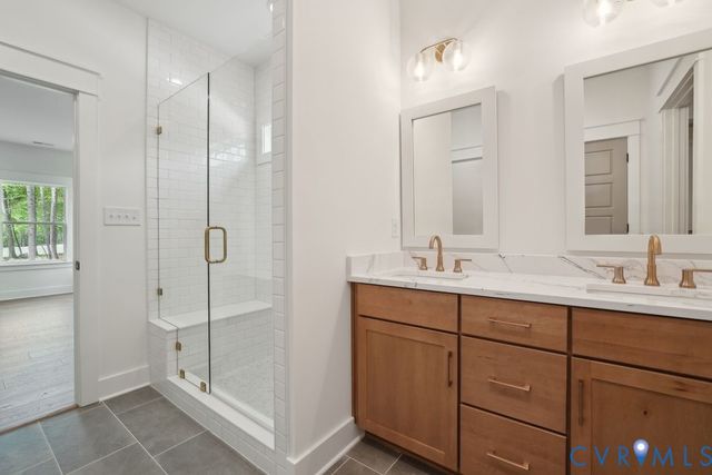 9088 Terroir Ln, New Kent, VA 23124