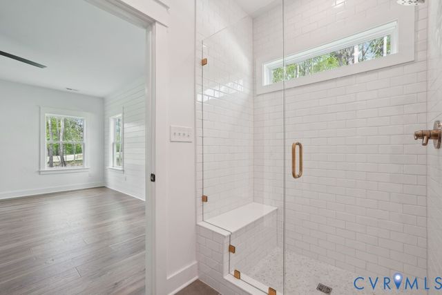 9088 Terroir Ln, New Kent, VA 23124