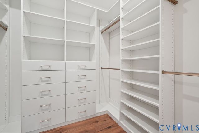 9088 Terroir Ln, New Kent, VA 23124