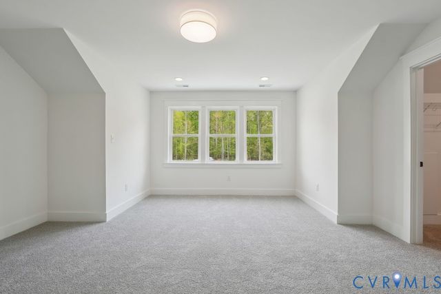 9088 Terroir Ln, New Kent, VA 23124