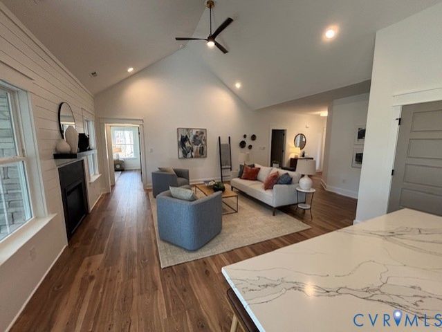 9088 Terroir Ln, New Kent, VA 23124