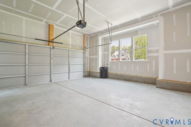 9088 Terroir Ln, New Kent, VA 23124