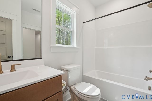 9088 Terroir Ln, New Kent, VA 23124