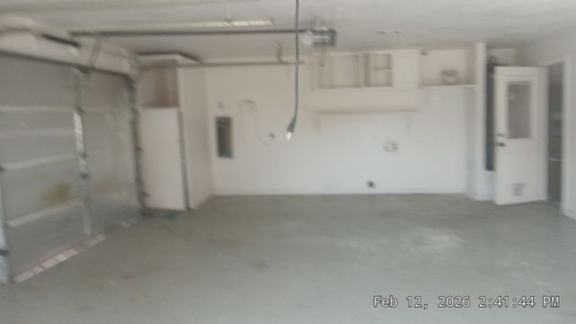 10456 Gentry Drive, Justin, TX 76247