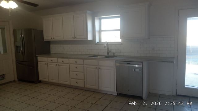 10456 Gentry Drive, Justin, TX 76247