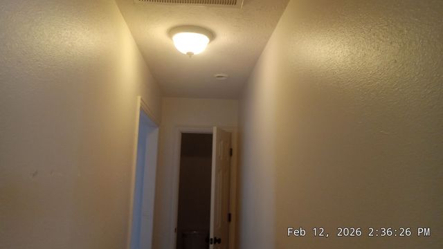 10456 Gentry Drive, Justin, TX 76247