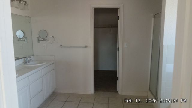 10456 Gentry Drive, Justin, TX 76247