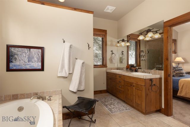 105 Nordic Lane, Big Sky, MT 59716