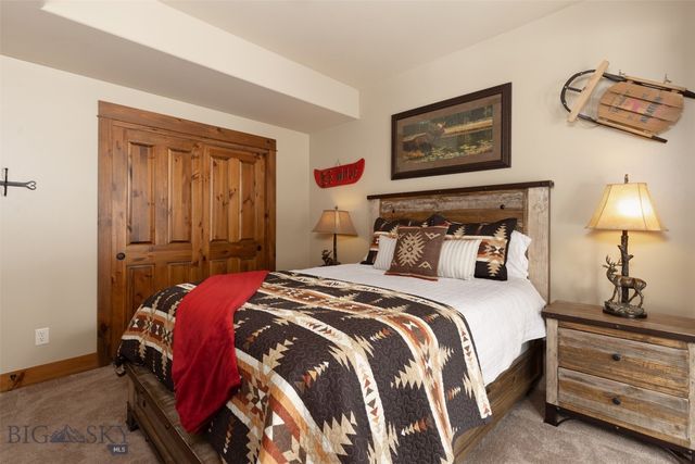 105 Nordic Lane, Big Sky, MT 59716