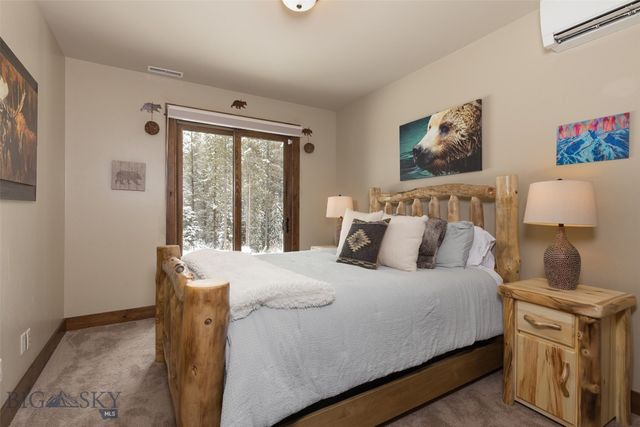 105 Nordic Lane, Big Sky, MT 59716