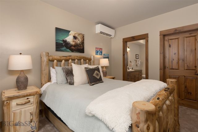 105 Nordic Lane, Big Sky, MT 59716