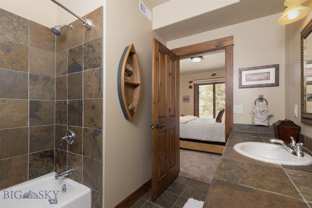 105 Nordic Lane, Big Sky, MT 59716