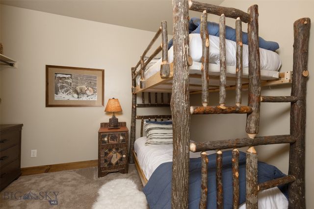 105 Nordic Lane, Big Sky, MT 59716