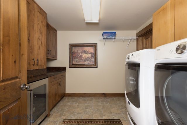 105 Nordic Lane, Big Sky, MT 59716