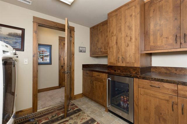 105 Nordic Lane, Big Sky, MT 59716