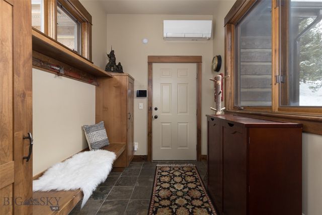 105 Nordic Lane, Big Sky, MT 59716