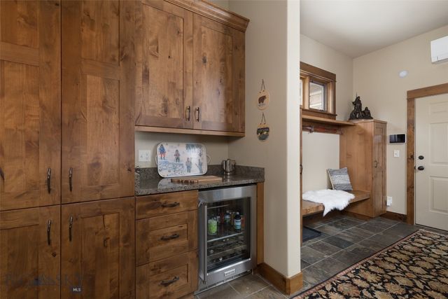 105 Nordic Lane, Big Sky, MT 59716