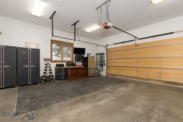 105 Nordic Lane, Big Sky, MT 59716