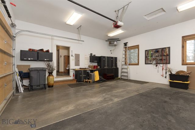 105 Nordic Lane, Big Sky, MT 59716