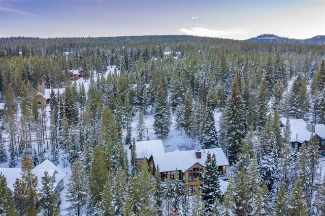 105 Nordic Lane, Big Sky, MT 59716