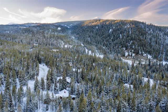 105 Nordic Lane, Big Sky, MT 59716