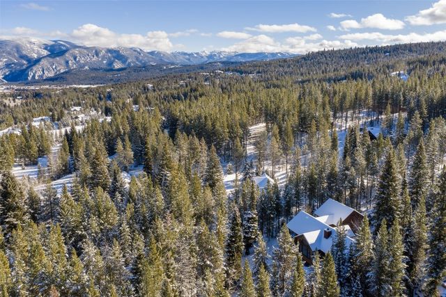 105 Nordic Lane, Big Sky, MT 59716