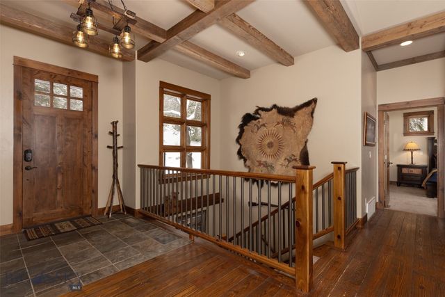 105 Nordic Lane, Big Sky, MT 59716