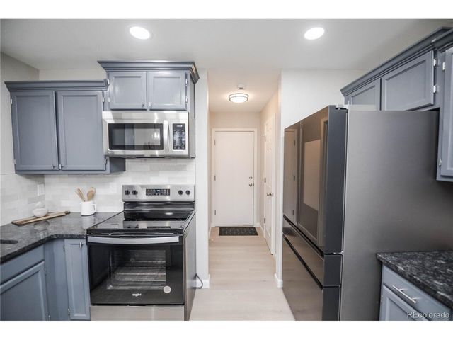 5446 W 115th Pl, Westminster, CO 80020