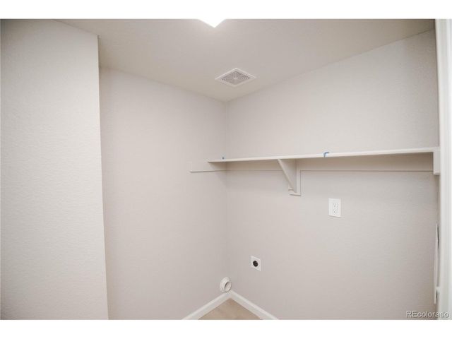 5446 W 115th Pl, Westminster, CO 80020