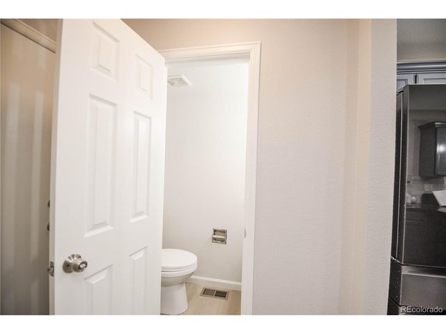 5446 W 115th Pl, Westminster, CO 80020