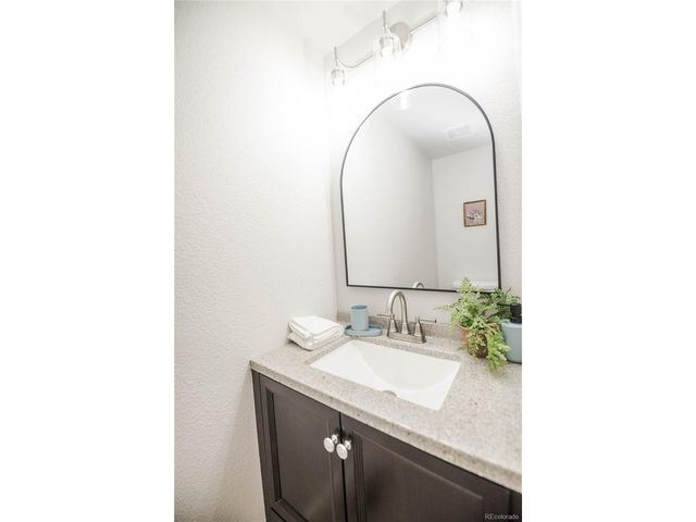 5446 W 115th Pl, Westminster, CO 80020