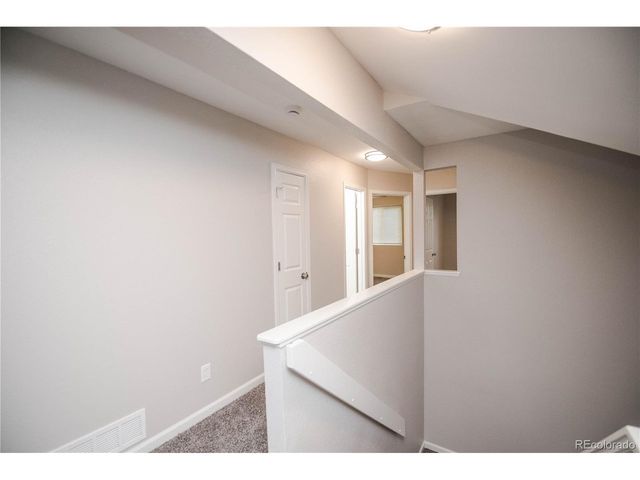 5446 W 115th Pl, Westminster, CO 80020