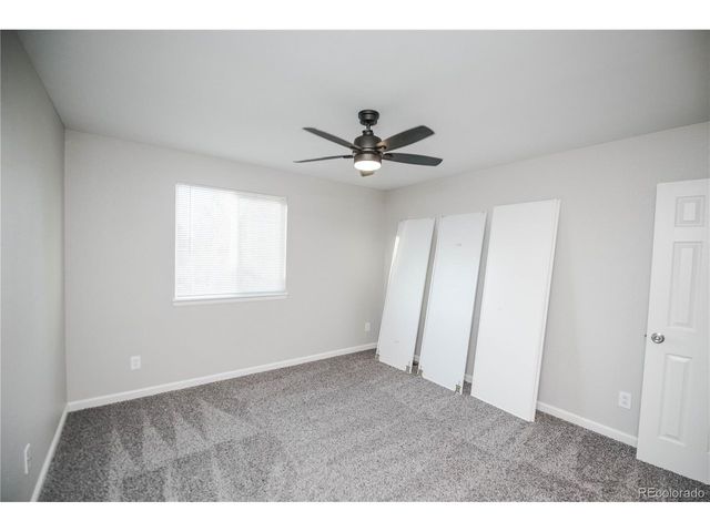 5446 W 115th Pl, Westminster, CO 80020